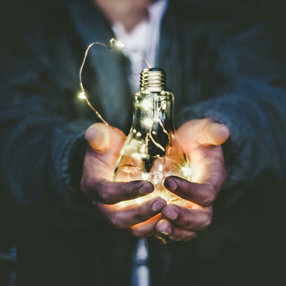 Patent Enforcement