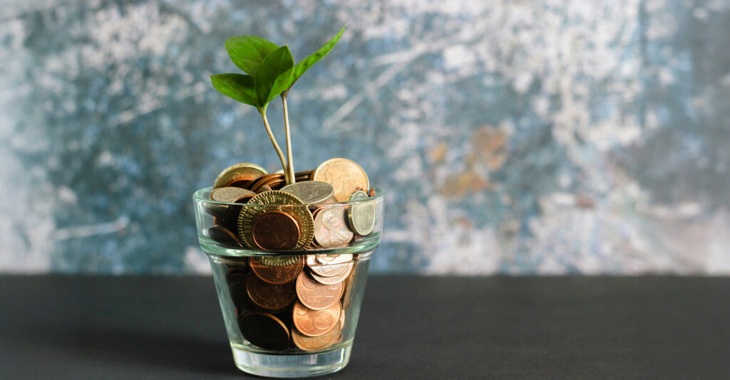 Valuations